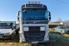 Hakowiec Volvo FH 2018 12.8D